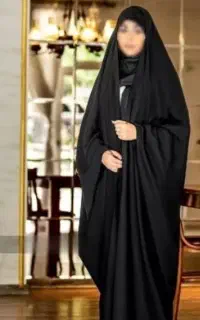 فروش استثنایی عبا