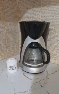 قهوه ساز