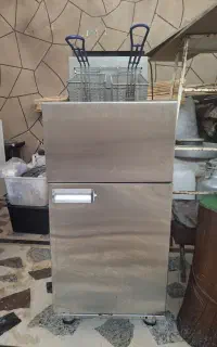 سرخکن دین
