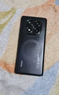 note14pro