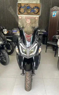 1405j200 صفر خشک فول جدید