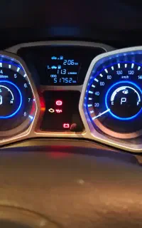 جک S3 اسفند 1402