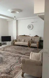 فروش مبل