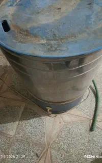 پتو شور