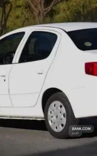 حواله رانا پلاس