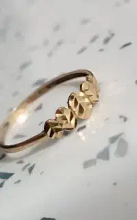 طلا ب نرخ خام
