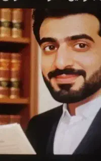 وکیل خانواده ، حقوقی ، کیفری ، مشاوره.