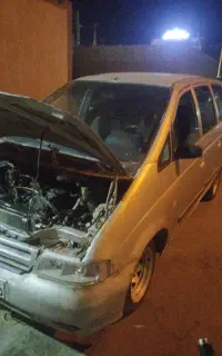 ماشین سواری دارم از زابل به تربت. اگر از همشریا کس