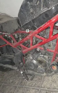 موتور سازی و پنچرگیری سیار
