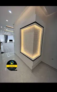 سرویس و راه اندازی کولر آبی و گازی