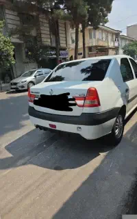ال نود مولتی پلکس