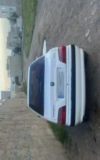پارس مدل۱۴۰۰