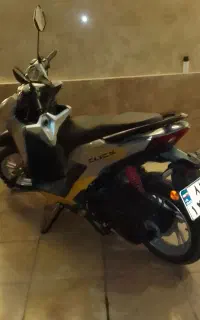کیلیک ۱۵۰    ۱۴۰۳
