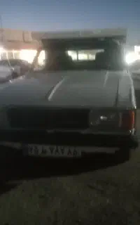 وانت باره قیمت منصفانه