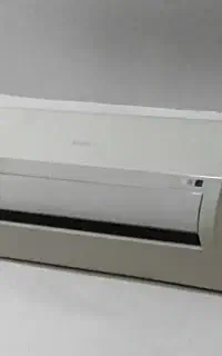 سرویس اسپیلت