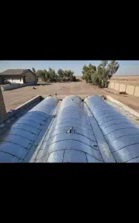 ایزوگام شرق دلیجان