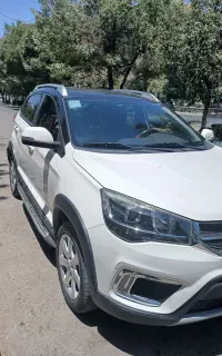 فروش x22 اکسلنت دنده