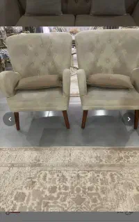 مبل دوتاتکی ویدونه دونفردرحدنو