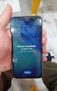 خرید فروش گوشی خراب