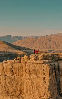 فیلمبرداری و عکاسی مراسم ، عقد ، تولد ، نامزدی