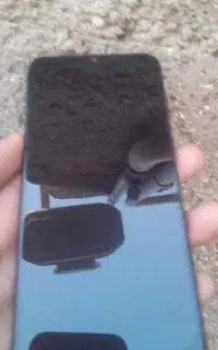 گوشی سامسونگ a 03