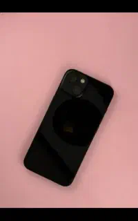 ایفون۱۳ نرمال ۱۲۸ گیگ ۲ سیم