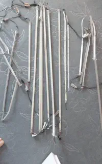 ریسه