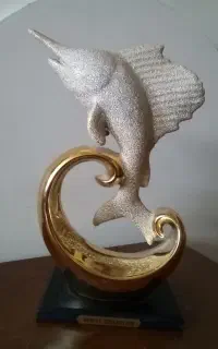 دکوری چینی اصل و خاص