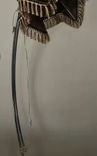 آباژور
