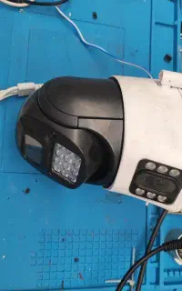 تعمیر و نصب،سرویس تخصصی دوربین مداربسته و DVR/NVR