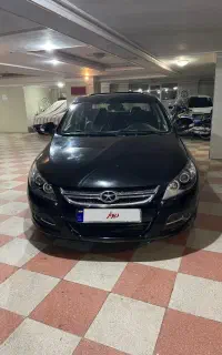 جک j5