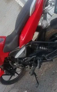 پالس 135مدارک کامل