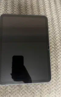 Ipad11inch 2025wifi