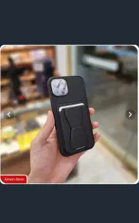 فروش قاب موبایل چرمی ۱۳