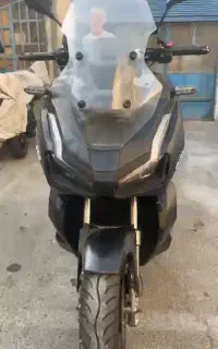 adv 150 طرح در حد