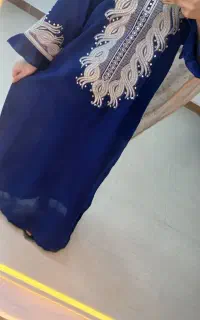 مخور