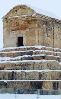 فروش شرکت پیمانکاری