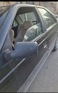 پژوGLX