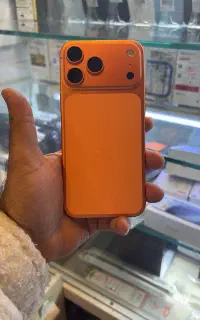 17promax 512 ریجستر شده