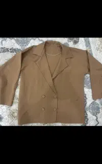 مانتو اسپورت