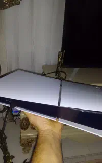 فروش پلی استیشن ۵