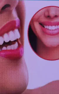 ارائه خدمات دندان پزشکی با هزینه مناسب به