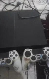 pes4