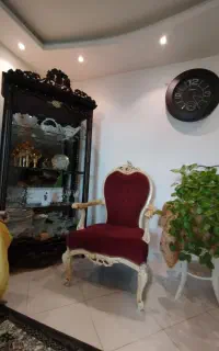 بوقه