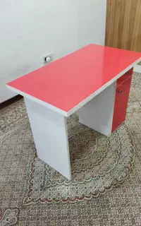 میز تحریر