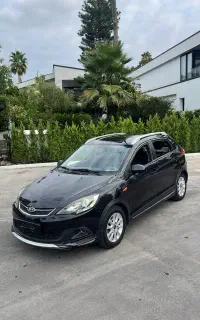 ام وی ام 1396 MVM 315