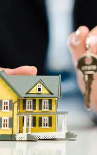درخواست همکار خانوم در املاک خیابان مداینی