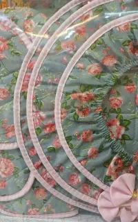 سرویس جهزیه