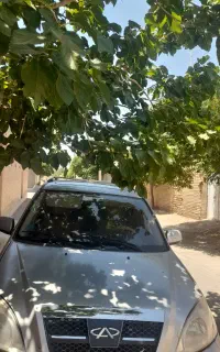 ایکس ۳۳مدل ۹۱