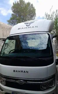 فورس اف ۳۸ اسفند ۴۰۴